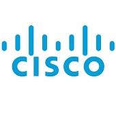 CISCO SYSTEMS