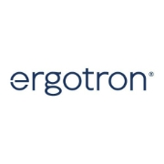 ERGOTRON