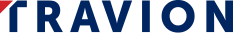 Logo travion