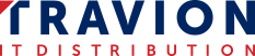 Logo travion